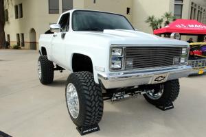 the-reunion-truck-show-2023-86