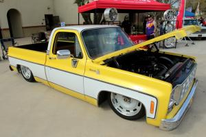 the-reunion-truck-show-2023-87