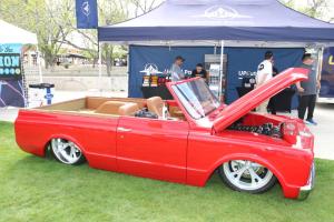 the-reunion-truck-show-2023-88