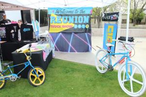 the-reunion-truck-show-2023-89