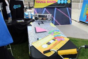 the-reunion-truck-show-2023-90