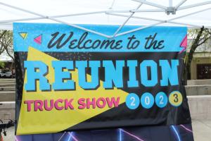 the-reunion-truck-show-2023-91