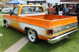 the-reunion-truck-show-2023-93
