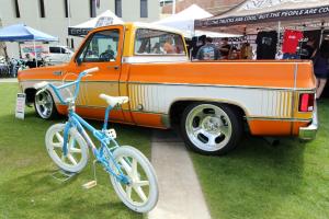 the-reunion-truck-show-2023-94