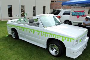 the-reunion-truck-show-2023-98