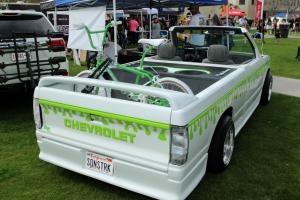 the-reunion-truck-show-2023-99