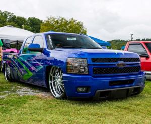 sparks show 2020 (10)