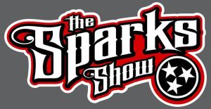 sparks show 2020 (108)