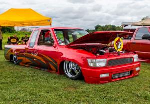 sparks show 2020 (11)