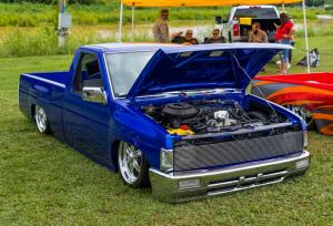 sparks show 2020 (12)