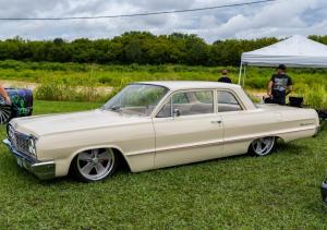 sparks show 2020 (13)