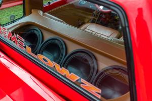 sparks show 2020 (15)