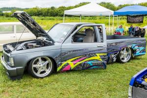 sparks show 2020 (17)