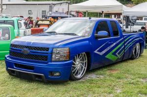 sparks show 2020 (19)