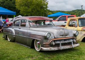 sparks show 2020 (20)