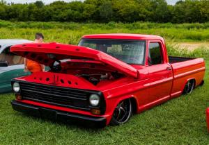 sparks show 2020 (21)