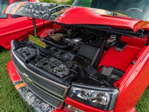 sparks show 2020 (23)