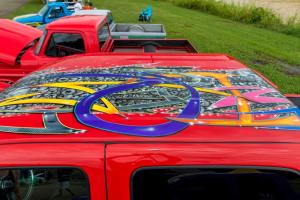 sparks show 2020 (24)