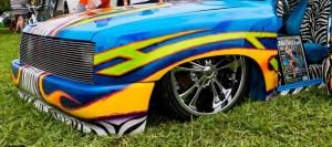 sparks show 2020 (25)