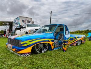 sparks show 2020 (26)