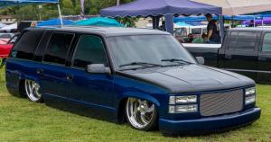 sparks show 2020 (27)
