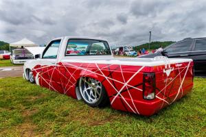 sparks show 2020 (3)