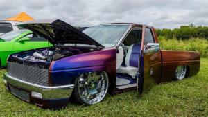 sparks show 2020 (31)