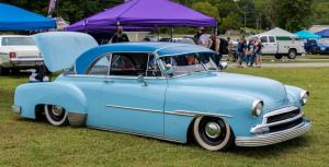 sparks show 2020 (33)