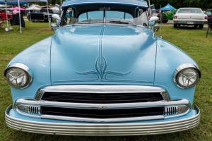 sparks show 2020 (35)