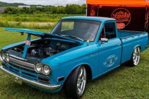 sparks show 2020 (36)