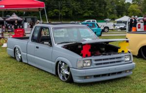sparks show 2020 (37)