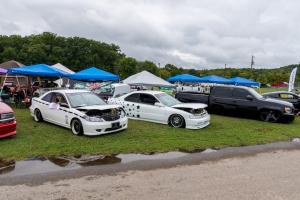 sparks show 2020 (38)