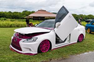 sparks show 2020 (39)