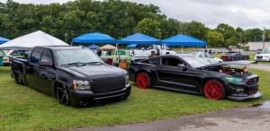 sparks show 2020 (40)
