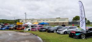 sparks show 2020 (41)