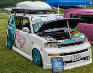 sparks show 2020 (43)