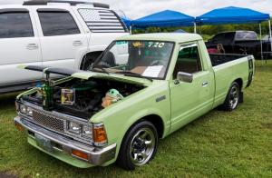 sparks show 2020 (44)