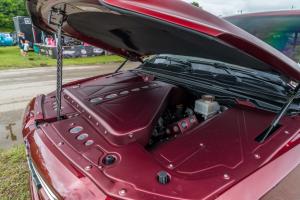 sparks show 2020 (54)