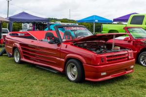 sparks show 2020 (56)