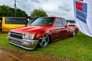 sparks show 2020 (6)