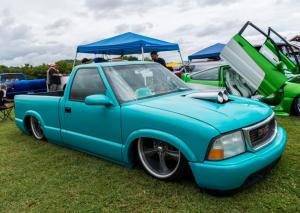 sparks show 2020 (62)