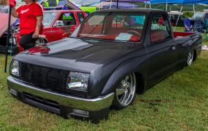 sparks show 2020 (63)