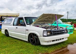 sparks show 2020 (7)