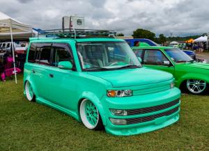 sparks show 2020 (8)