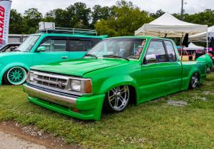 sparks show 2020 (9)