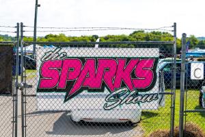 the-sparks-show-2022-1