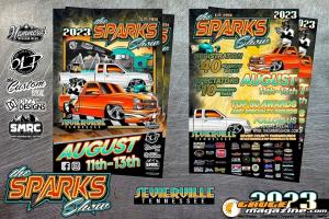 sparks-show-1