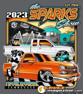 sparks-show-2
