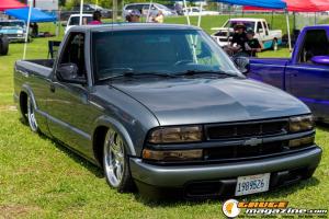 sparks-show-253