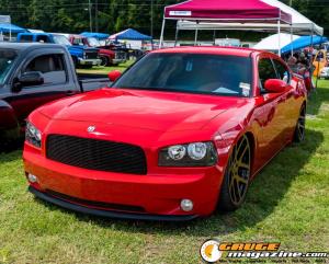 sparks-show-259